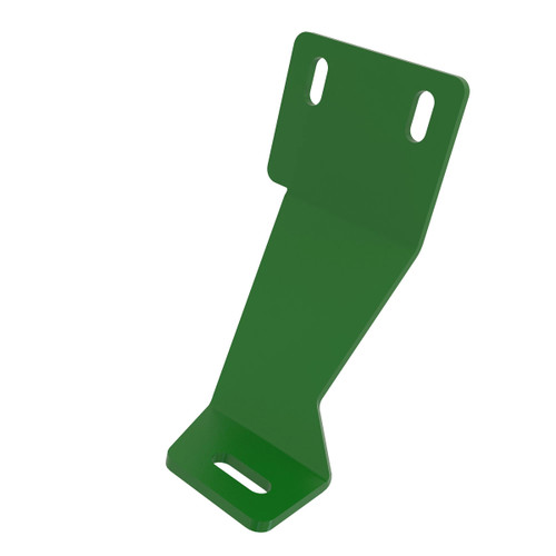 https://johndeere.widen.net/content/mqarx0eucb/jpeg/HXE182359_iso5.jpeg?w=1200&h=1200&position=c&color=ffffffff&quality=100&u=jq3ioy