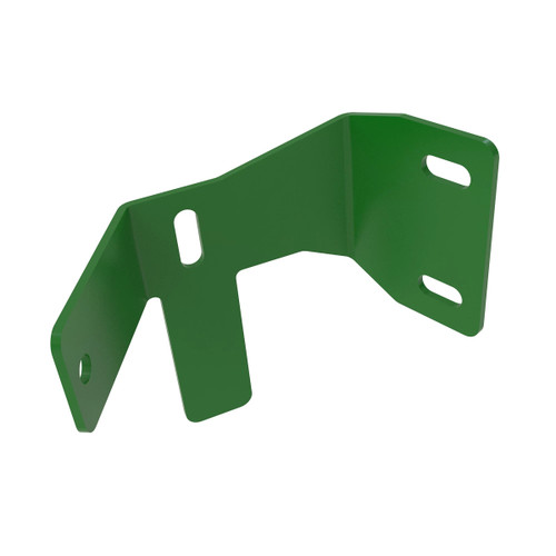 https://johndeere.widen.net/content/yav7bb4fdy/jpeg/HXE182360_iso5.jpeg?w=1200&h=1200&position=c&color=ffffffff&quality=100&u=jq3ioy