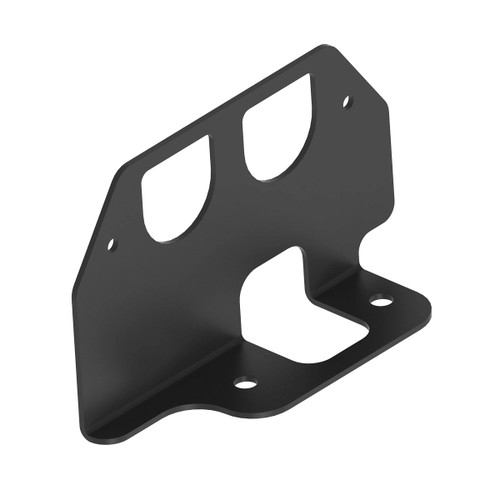 https://johndeere.widen.net/content/hfj1cwmstk/jpeg/HXE183014_iso5.jpeg?w=1200&h=1200&position=c&color=ffffffff&quality=100&u=jq3ioy