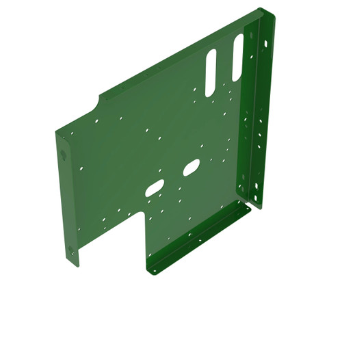 https://johndeere.widen.net/content/qaddxcpjt5/jpeg/HXE184094_iso1.jpeg?w=1200&h=1200&position=c&color=ffffffff&quality=100&u=jq3ioy