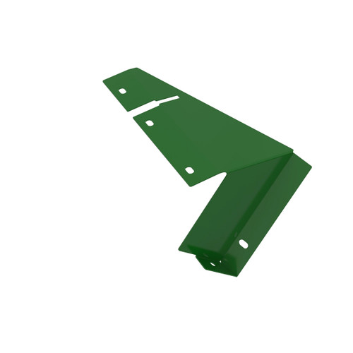 https://johndeere.widen.net/content/gbny4ingwd/jpeg/HXE184675_iso5.jpeg?w=1200&h=1200&position=c&color=ffffffff&quality=100&u=jq3ioy