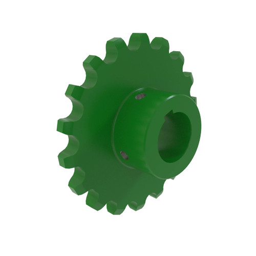 https://johndeere.widen.net/content/bn0wwguafv/jpeg/HXE186278_iso5.jpeg?w=1200&h=1200&position=c&color=ffffffff&quality=100&u=jq3ioy