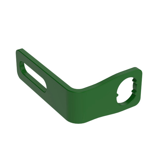https://johndeere.widen.net/content/5a588pa1rh/jpeg/HXE187332_iso5.jpeg?w=1200&h=1200&position=c&color=ffffffff&quality=100&u=jq3ioy