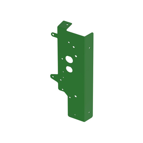 https://johndeere.widen.net/content/j0xa69o7iy/jpeg/HXE188707_iso5.jpeg?w=1200&h=1200&position=c&color=ffffffff&quality=100&u=jq3ioy