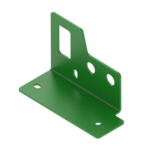 https://johndeere.widen.net/content/bvgaeaqjco/jpeg/HXE189410_iso5.jpeg?w=1200&h=1200&position=c&color=ffffffff&quality=100&u=jq3ioy