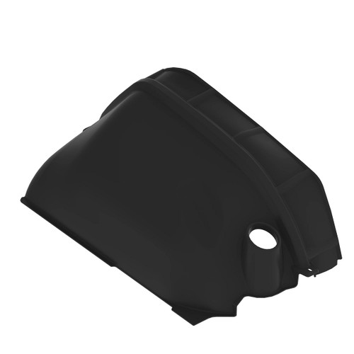 https://johndeere.widen.net/content/t8d2ddmawu/jpeg/HXE189418_iso5.jpeg?w=1200&h=1200&position=c&color=ffffffff&quality=100&u=jq3ioy