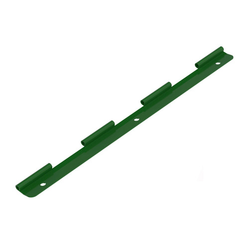 https://johndeere.widen.net/content/vyox2f3uty/jpeg/HXE189541_iso5.jpeg?w=1200&h=1200&position=c&color=ffffffff&quality=100&u=jq3ioy