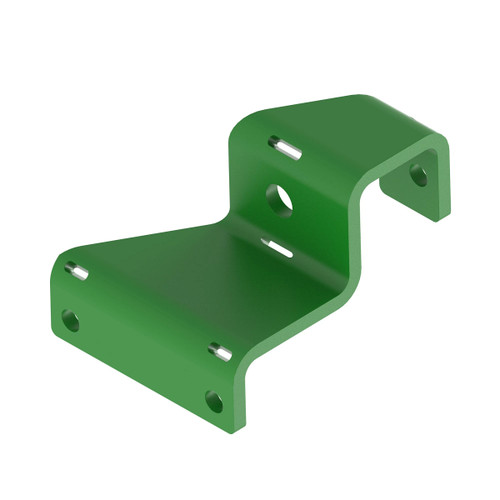 https://johndeere.widen.net/content/ipq22ns47u/jpeg/HXE190961_iso5.jpeg?w=1200&h=1200&position=c&color=ffffffff&quality=100&u=jq3ioy