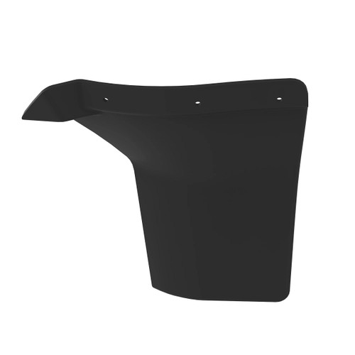 https://johndeere.widen.net/content/ecsvycacu2/jpeg/HXE191346_iso5.jpeg?w=1200&h=1200&position=c&color=ffffffff&quality=100&u=jq3ioy