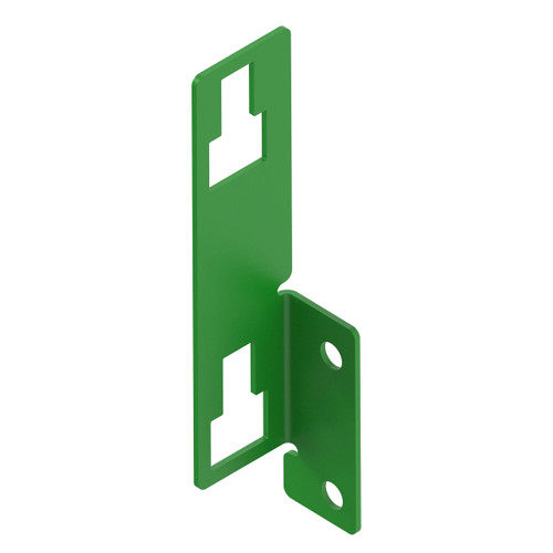 https://johndeere.widen.net/content/vdpezdstgz/jpeg/HXE191452_iso5.jpeg?w=1200&h=1200&position=c&color=ffffffff&quality=100&u=jq3ioy