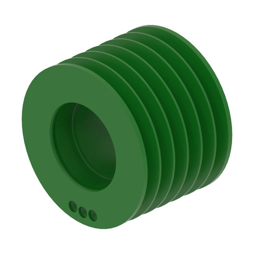 https://johndeere.widen.net/content/2gl3ipfzf4/jpeg/HXE192178_iso5.jpeg?w=1200&h=1200&position=c&color=ffffffff&quality=100&u=jq3ioy