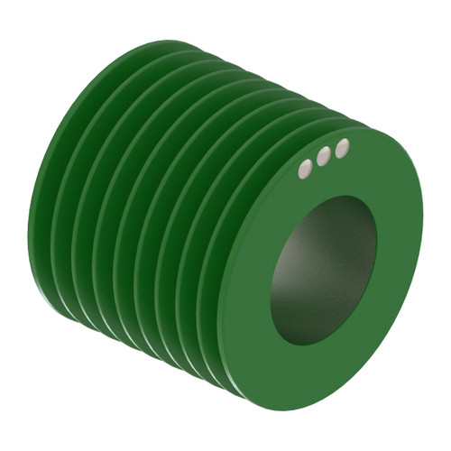 https://johndeere.widen.net/content/ok0dzbe8nf/jpeg/HXE192604_iso1.jpeg?w=1200&h=1200&position=c&color=ffffffff&quality=100&u=jq3ioy