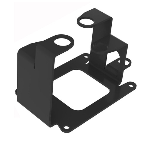 https://johndeere.widen.net/content/ietcrmg4re/jpeg/HXE192628_iso5.jpeg?w=1200&h=1200&position=c&color=ffffffff&quality=100&u=jq3ioy
