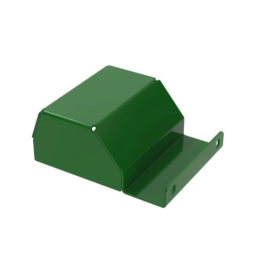 https://johndeere.widen.net/content/4qe1y69hys/jpeg/HXE192641_iso5.jpeg?w=1200&h=1200&position=c&color=ffffffff&quality=100&u=jq3ioy