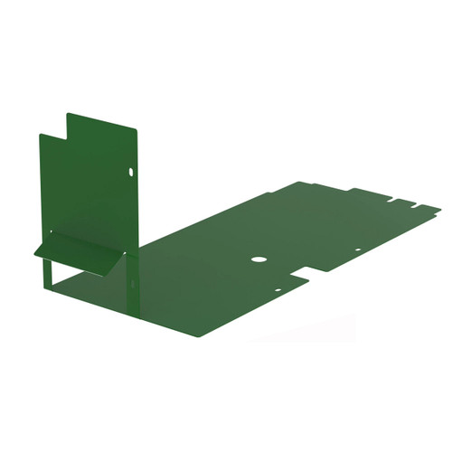https://johndeere.widen.net/content/7qstkrjqfg/jpeg/HXE192973_iso5.jpeg?w=1200&h=1200&position=c&color=ffffffff&quality=100&u=jq3ioy