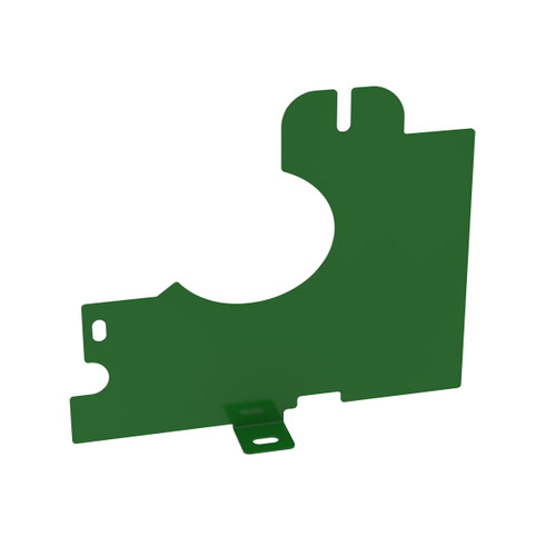 https://johndeere.widen.net/content/uyvn3aref4/jpeg/HXE193097_iso5.jpeg?w=1200&h=1200&position=c&color=ffffffff&quality=100&u=jq3ioy