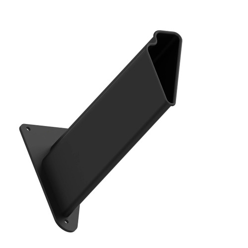 https://johndeere.widen.net/content/eenjwgbrwb/jpeg/HXE193396_iso3.jpeg?w=1200&h=1200&position=c&color=ffffffff&quality=100&u=jq3ioy