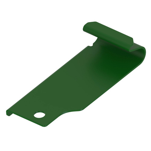 https://johndeere.widen.net/content/uzrb9wdsh7/jpeg/HXE193668_iso5.jpeg?w=1200&h=1200&position=c&color=ffffffff&quality=100&u=jq3ioy