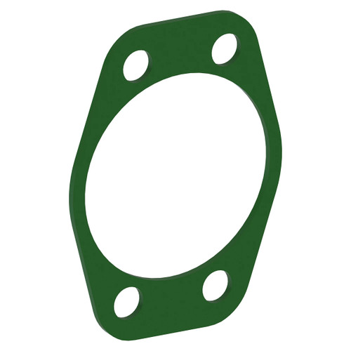 https://johndeere.widen.net/content/gywwe5qvps/jpeg/HXE195662_iso5.jpeg?w=1200&h=1200&position=c&color=ffffffff&quality=100&u=jq3ioy