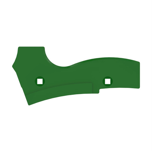 https://johndeere.widen.net/content/uwl3cxjgei/jpeg/HXE196196_Left.jpeg?w=1200&h=1200&position=c&color=ffffffff&quality=100&u=jq3ioy