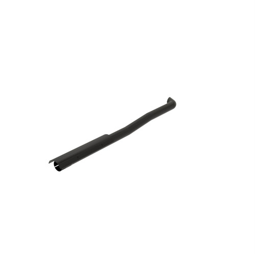 https://johndeere.widen.net/content/zdgsl0jwjw/jpeg/AL170256_iso5.jpeg?w=1200&h=1200&position=c&color=ffffffff&quality=100&u=jq3ioy