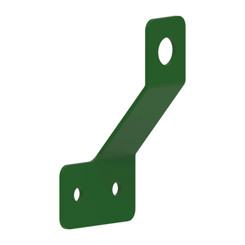 https://johndeere.widen.net/content/zgafr3u7dv/jpeg/HXE197625_iso5.jpeg?w=1200&h=1200&position=c&color=ffffffff&quality=100&u=jq3ioy