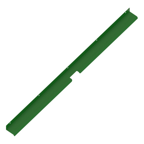 https://johndeere.widen.net/content/eyd4mearwl/jpeg/HXE199467_iso5.jpeg?w=1200&h=1200&position=c&color=ffffffff&quality=100&u=jq3ioy