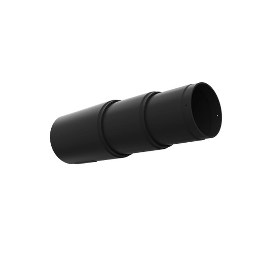 https://johndeere.widen.net/content/dmve3oganj/jpeg/aa83012_iso5.jpeg?w=1200&h=1200&position=c&color=ffffffff&quality=100&u=jq3ioy