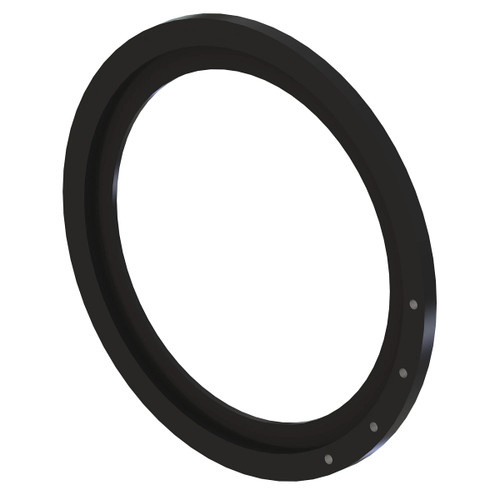 https://johndeere.widen.net/content/e6rgmxlrry/jpeg/HXE199810_iso5.jpeg?w=1200&h=1200&position=c&color=ffffffff&quality=100&u=jq3ioy