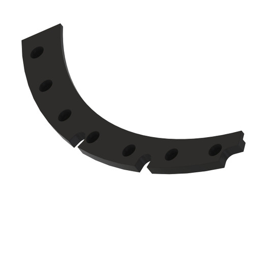 https://johndeere.widen.net/content/xtpxmeygwm/jpeg/HXE199812_iso5.jpeg?w=1200&h=1200&position=c&color=ffffffff&quality=100&u=jq3ioy