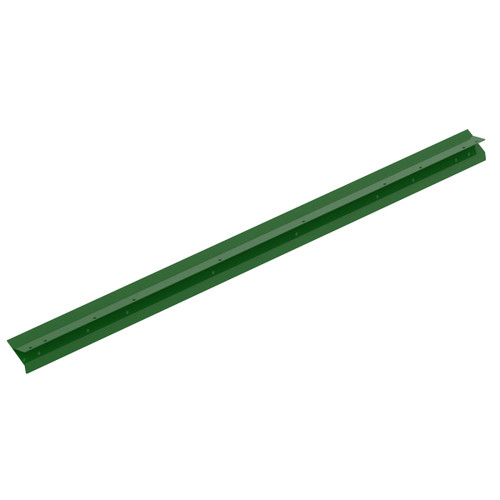 https://johndeere.widen.net/content/2rzmsylrt3/jpeg/HXE200649_iso3.jpeg?w=1200&h=1200&position=c&color=ffffffff&quality=100&u=jq3ioy