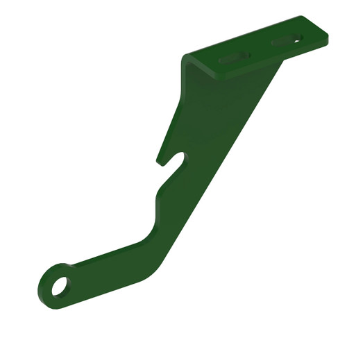 https://johndeere.widen.net/content/eh1ck6niek/jpeg/HXE200676_iso5.jpeg?w=1200&h=1200&position=c&color=ffffffff&quality=100&u=jq3ioy