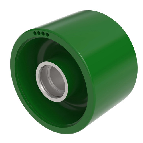 https://johndeere.widen.net/content/vrsjxfutiw/jpeg/HXE204119_iso5.jpeg?w=1200&h=1200&position=c&color=ffffffff&quality=100&u=jq3ioy