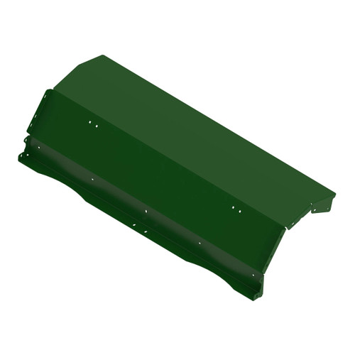 https://johndeere.widen.net/content/8mlankzls9/jpeg/HXE204464_iso5.jpeg?w=1200&h=1200&position=c&color=ffffffff&quality=100&u=jq3ioy