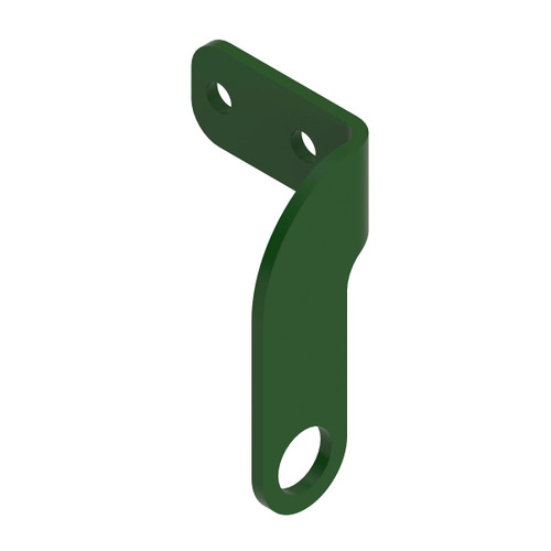 https://johndeere.widen.net/content/wanekyxhxo/jpeg/HXE204842_iso5.jpeg?w=1200&h=1200&position=c&color=ffffffff&quality=100&u=jq3ioy