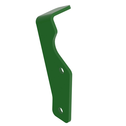 https://johndeere.widen.net/content/nowdzoq2u1/jpeg/HXE205271_iso5.jpeg?w=1200&h=1200&position=c&color=ffffffff&quality=100&u=jq3ioy