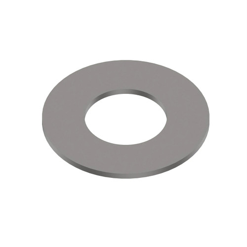 https://johndeere.widen.net/content/mrbpcyctdk/jpeg/HXE205511_iso5.jpeg?w=1200&h=1200&position=c&color=ffffffff&quality=100&u=jq3ioy