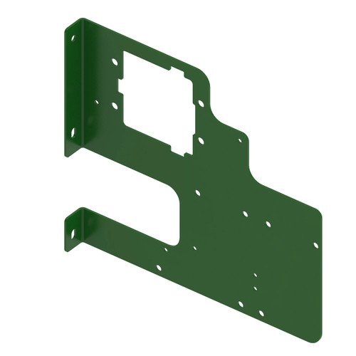 https://johndeere.widen.net/content/y3wwcgmvd1/jpeg/HXE205583_iso5.jpeg?w=1200&h=1200&position=c&color=ffffffff&quality=100&u=jq3ioy