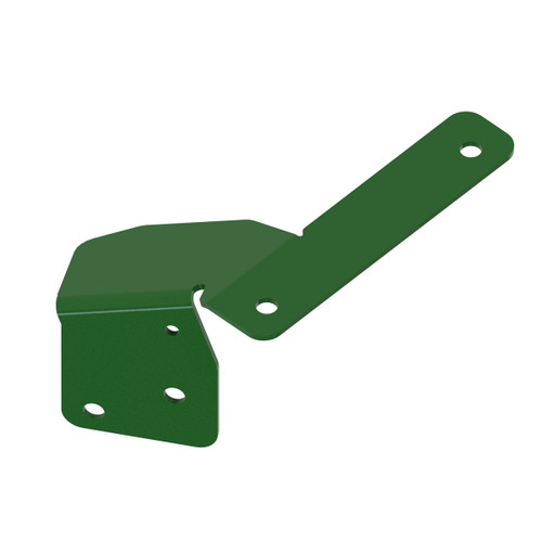 https://johndeere.widen.net/content/l42mwighym/jpeg/HXE205635_iso5.jpeg?w=1200&h=1200&position=c&color=ffffffff&quality=100&u=jq3ioy