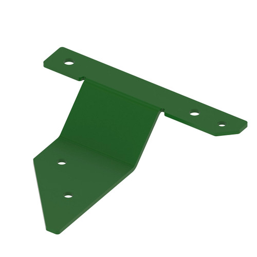 https://johndeere.widen.net/content/nsfoyhc3dc/jpeg/HXE205637_iso5.jpeg?w=1200&h=1200&position=c&color=ffffffff&quality=100&u=jq3ioy