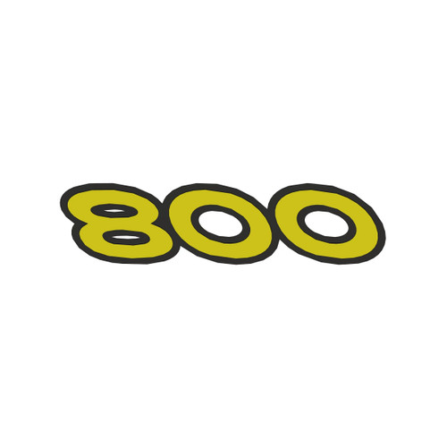 https://johndeere.widen.net/content/vrkilgupik/jpeg/HXE206199_iso5.jpeg?w=1200&h=1200&position=c&color=ffffffff&quality=100&u=jq3ioy