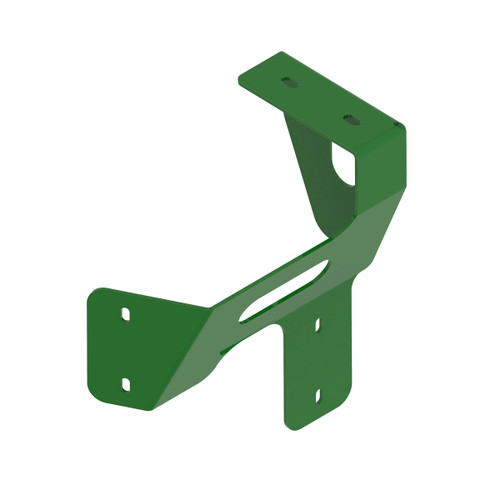 https://johndeere.widen.net/content/2ic7dwe08q/jpeg/HXE206324_iso5.jpeg?w=1200&h=1200&position=c&color=ffffffff&quality=100&u=jq3ioy
