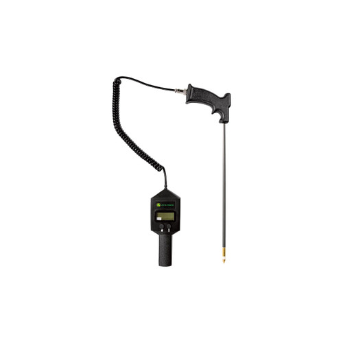 https://johndeere.widen.net/content/c4s1t8rcaq/jpeg/SW16136_iso2.jpeg?w=1200&h=1200&position=c&color=ffffffff&quality=100&u=hhgitj