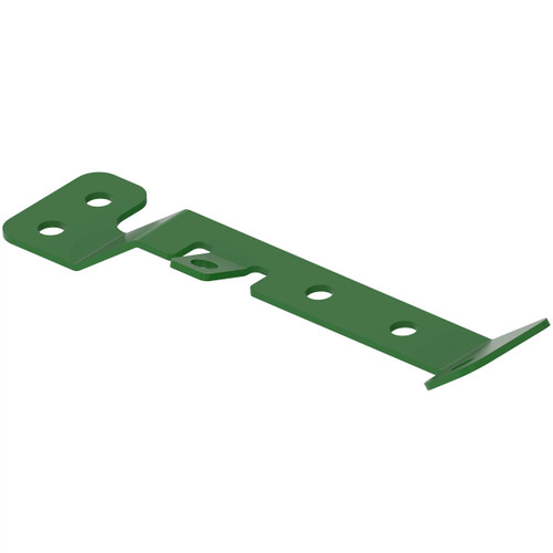 https://johndeere.widen.net/content/quvt47ydo3/jpeg/KK100988_iso2.jpeg?w=1200&h=1200&position=c&color=ffffffff&quality=100&u=jq3ioy