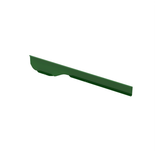 https://johndeere.widen.net/content/6t0am3yp8j/jpeg/KK101112_iso5.jpeg?w=1200&h=1200&position=c&color=ffffffff&quality=100&u=jq3ioy