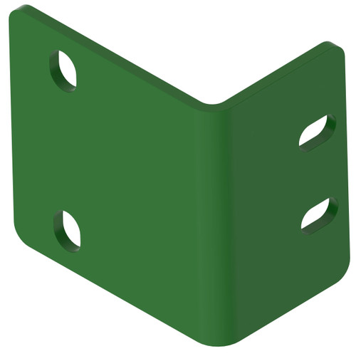 https://johndeere.widen.net/content/mpt9hdehqo/jpeg/KK101116_iso1.jpeg?w=1200&h=1200&position=c&color=ffffffff&quality=100&u=jq3ioy
