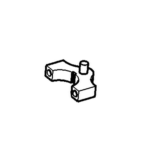https://johndeere.widen.net/content/lsol6susna/jpeg/5HG359683_iso5.jpeg?w=1200&h=1200&position=c&color=ffffffff&quality=100&u=jq3ioy