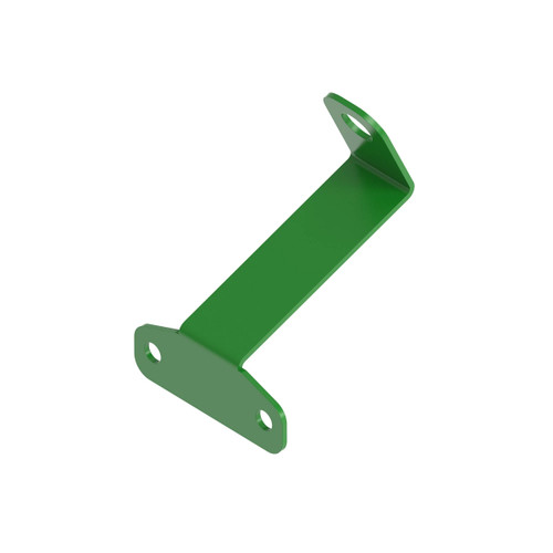 https://johndeere.widen.net/content/thsyciro8s/jpeg/KK103782_iso5.jpeg?w=1200&h=1200&position=c&color=ffffffff&quality=100&u=jq3ioy