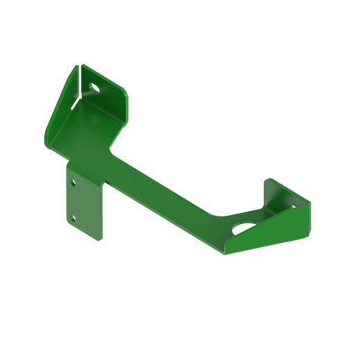 https://johndeere.widen.net/content/su4un2zhrk/jpeg/KK103816_iso5.jpeg?w=1200&h=1200&position=c&color=ffffffff&quality=100&u=jq3ioy