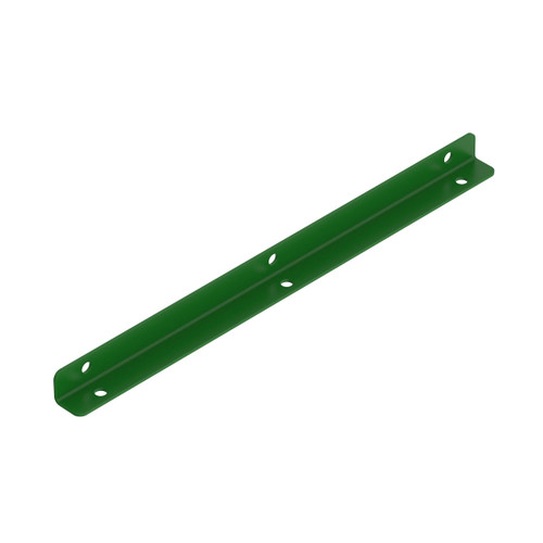 https://johndeere.widen.net/content/13cn3ogucx/jpeg/KK104726_iso5.jpeg?w=1200&h=1200&position=c&color=ffffffff&quality=100&u=jq3ioy